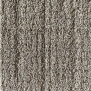 Ковровая плитка Neuflor Luxurious Wool-Feel Milano Latte 605303 Серо-бежевый — купить в Москве в интернет-магазине Snabimport